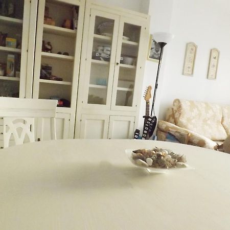Duplex En Garrucha Con Parking Apartment Стая снимка